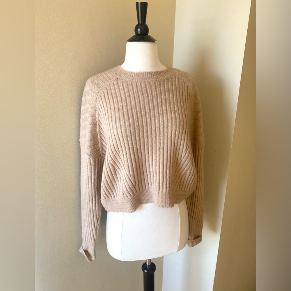 Sophie Rue Sweater - Large/XL - New